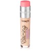 Boi Ing Cakeless Concealer - # 3 Light Neutral -