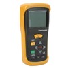 DT‑610B High Accuracy High Temperature Thermometer Electronic Thermocouple Thermometer with
