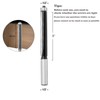 Extra Long Flush Trim Router Bit 1/2 Shank, 3-Inch Height