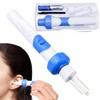 Oroclear Ear Wax Teat