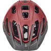 uvex quatro cc - Safe MTB Helmet for Men and