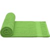 TEXTILESY Pack of 2 Large Bath Sheet Towel Set- 75