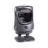 Code CR5020-C500 CR5000 QR-Code Barcode Reader with 6' USB Cable,