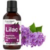 Lilac Fragrance Oil | 1 fl oz (30ml) | Premium