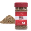 Eastanbul Anise Seeds Whole, 5.3oz Licorice-Like Full Flavor Anise Seed,
