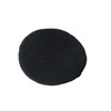 XP Headset Replacement Pad for WS4 | WS6 | WSAII