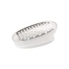 Pearl Metal C-498 Grater, Daikon, Carrot, Apple, Made in Japan,