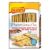 7 Ancient Grain Flatbreads (12)