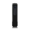 VBESTLIFE Body Camera, Portable Camera, PC Camera, Portable Body Mounted