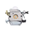 Kizut PB200 Carburetor Tune Up Kit for Echo PB-200 PB201