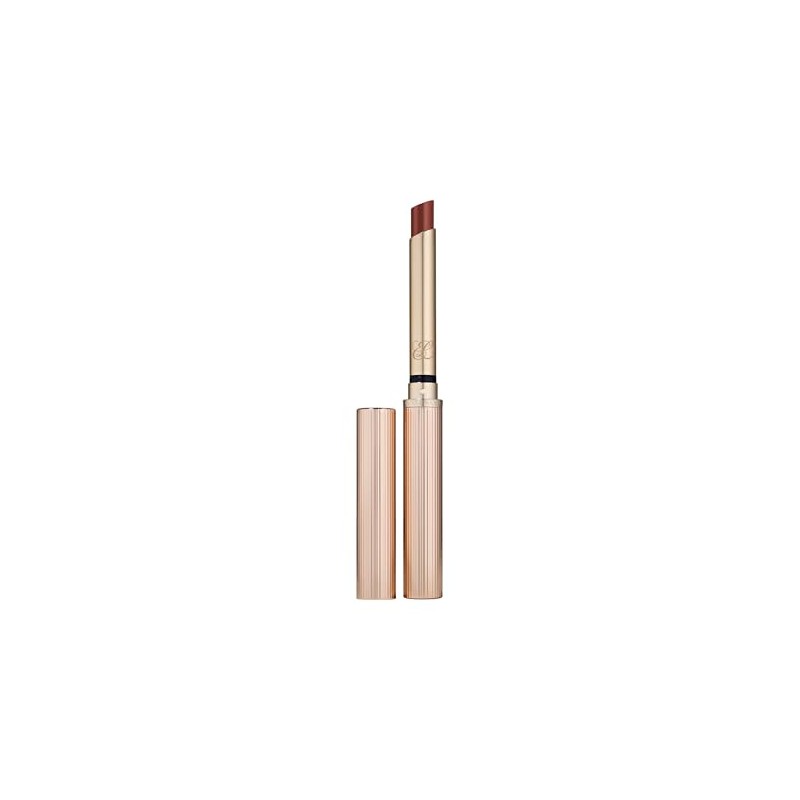 Estée Lauder Pure Color Explicit Slick Shine Labial – Labial