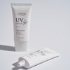 Capstay Relief Sun Cream (SPF50+ PA++++) 50ml / 캡스테이 릴리프