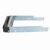 Hard Drive Tray 3.5in SAS SATA General Hard Drive Carrier