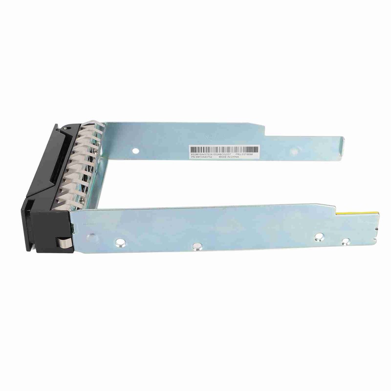 Hard Drive Tray 3.5in SAS SATA General Hard Drive Carrier