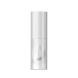 PRAMY Makeup Setting Mist Moist Type 1.1 fl oz (30 ml)
