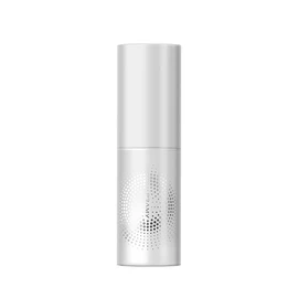 PRAMY Makeup Setting Mist Moist Type 1.1 fl oz (30 ml)