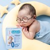 babylove Nappies Premium Extra Soft Size XS, Newborn up to