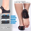 Heel Support, Plantar Fasciitis, Gel Pat, Heel Pain, Cause, Bone