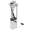 FG0382 Fuel Pump Module Assembly Fits 2004 2005 2006 2007