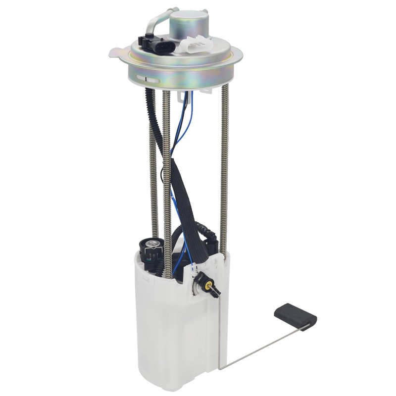 FG0382 Fuel Pump Module Assembly Fits 2004 2005 2006 2007