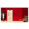 Innoen Red Ginseng Jin Everystick EX Red Ginseng Concentrate Nutritional