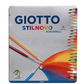 Giotto 256300 Bleistift
