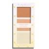 Beauty Bakerie New In Box Beauty Bakerie Lemon Bar Face