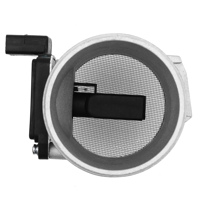 Frankberg Air Flow Meter Compatible with A4 A6 A8 Allroad