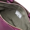 2-Way Tote Bag