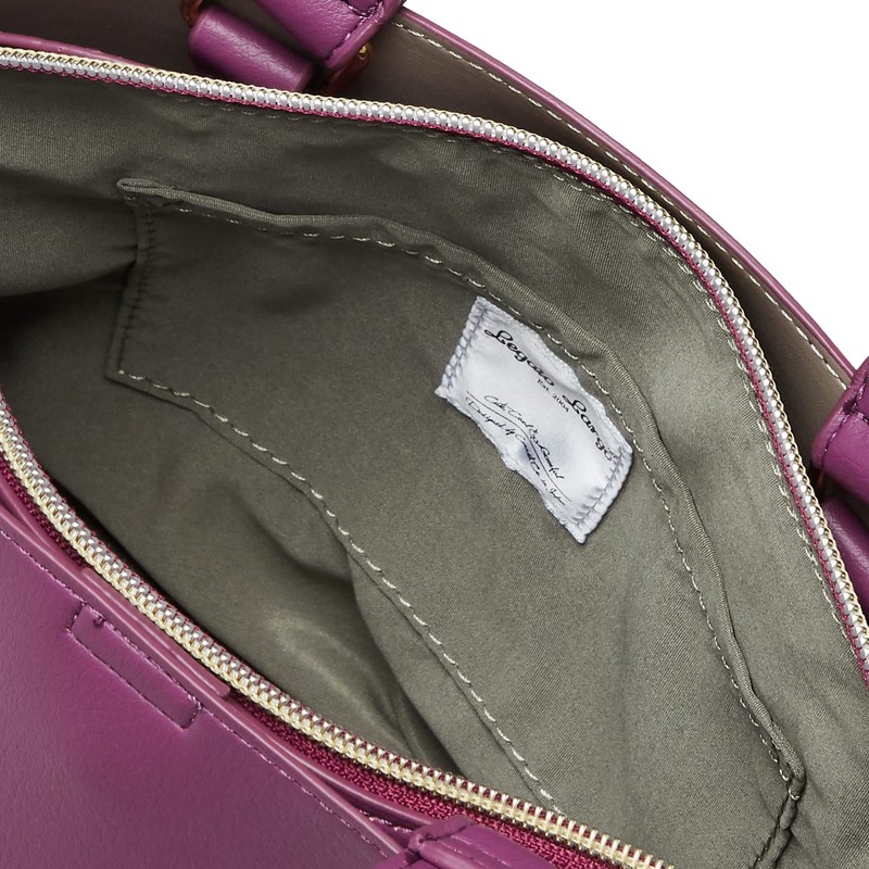 2-Way Tote Bag