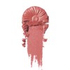 Clinique Cheek Pop Blush | Long Lasting, Buildable + Vibrant,
