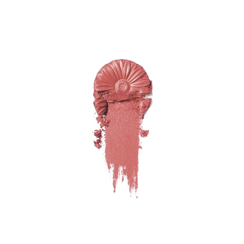Clinique Cheek Pop Blush | Long Lasting, Buildable + Vibrant,