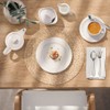Villeroy & Boch Kaffeelöffel von Oscar