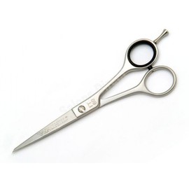 Wahl Hairdressing Styla Scissors 6.0" Italian Series WSIT60 Ice Steel H