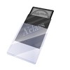 Aclass UV Protection Toploader Regular