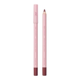 Mar Cosmetics Delineador De Labios Encerado Sassy Flame con Sacapuntas