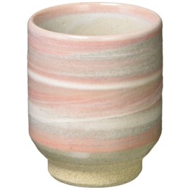 Yuomi Sora Pink 21108