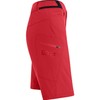 GORE WEAR Women's Passion Shorts, Hibiscus Pink, 38