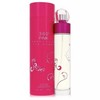 Perry Ellis 360 Pink Perfume By Perry Ellis EDP Spray