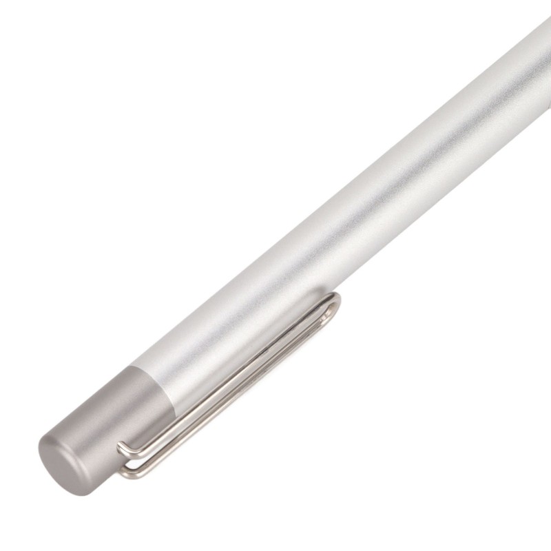 Stylus Pen Tablet Capacitive Stylus for Surface 3 Pro3 Pro4