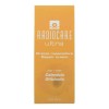 Radiocare Ultra Crema Reparadora 150 ml Regenerador Cutáneo Fórmula Neutra