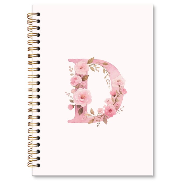 XNXLDYLH 486-WLbjb-4 Office Products, Office & School Supplies, Paper, Notebooks