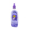 P.M.B. Baby Colognes (Violets, 8.3 Oz)