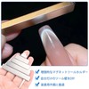 8 Powerful Magnets Super Strong Neodymium, 60 x 10 x
