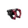 Funn Equalizer Bike Stem with 10mm Drop or Rise, 35mm