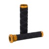 Fishing FGGT Knot Puller Tool, Anti-Slip PE Fishing Line Bobbin