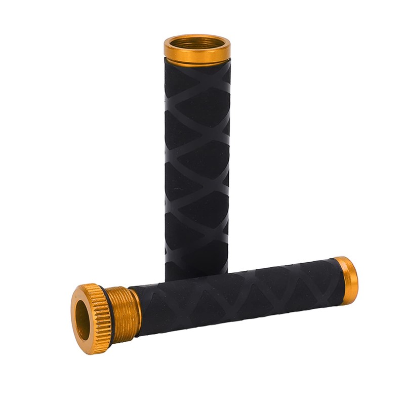 Fishing FGGT Knot Puller Tool, Anti-Slip PE Fishing Line Bobbin