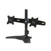 Planar systems - 997-5253-00 - dual stand