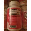 Theralogix DHEA 25 Nutritional Supplement