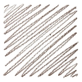 Duende. Lápiz De Cejas Ultra Preciso, Cremoso, Microdelgado,